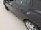 preview Opel Corsa #4