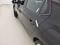 preview Opel Corsa #5