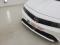 preview Opel Astra #3