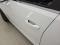 preview Opel Astra #4