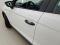 preview Seat Arona #4