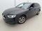 preview Audi A4 #0