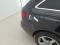 preview Audi A4 #3