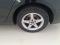 preview Audi A4 #4