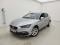 preview Seat Leon #0