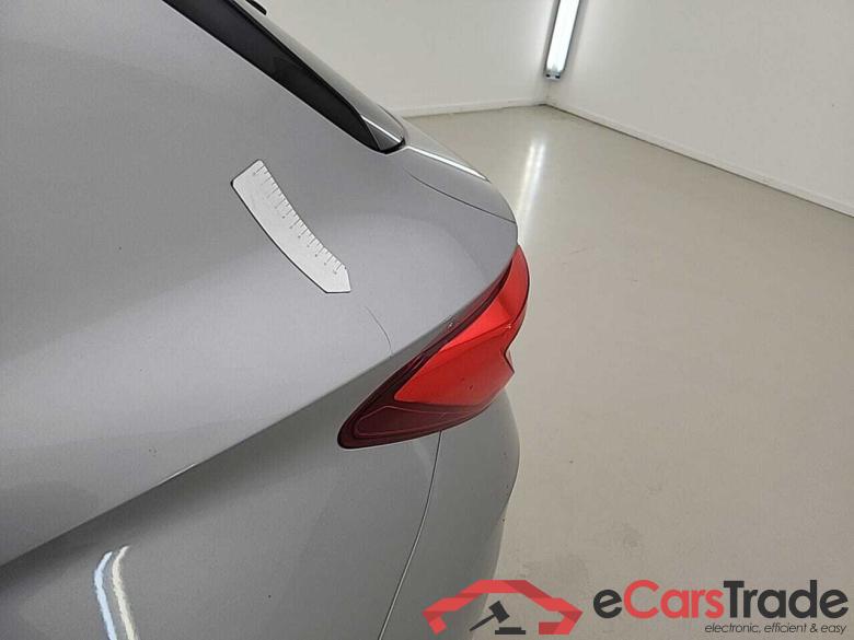 SEAT LEON 1.0 TSI MOVE! #4