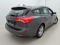 preview Ford Focus #1
