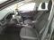 preview Ford Focus #5