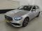 preview Mercedes E 300 #0