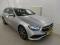 preview Mercedes E 300 #1