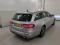 preview Mercedes E 300 #2