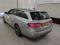 preview Mercedes E 300 #3