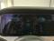 preview Mercedes E 300 #4