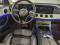 preview Mercedes E 300 #5