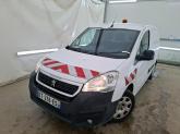 Photo car #6122295