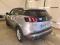 preview Peugeot 3008 #1