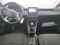 preview Renault Clio #4