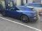 preview Porsche Taycan #0