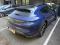 preview Porsche Taycan #1