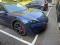 preview Porsche Taycan #2
