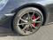 preview Porsche 911 #5