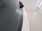 preview Seat Arona #3