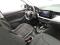 preview Skoda Kamiq #2