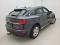 preview Audi Q5 #1