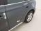 preview Audi Q5 #4