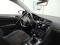 preview Volkswagen Golf #2