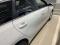 preview Kia cee'd #5