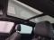 preview Seat Ateca #5