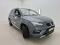 preview Seat Ateca #1