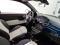 preview Fiat 500 #2