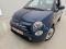 preview Fiat 500 #3