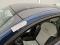 preview Fiat 500 #4