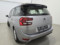 preview Citroen Grand C4 Picasso / SpaceTourer #6