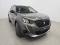 preview Peugeot 2008 #3