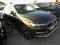 preview Volvo XC60 #0