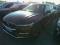 preview Volvo XC60 #1