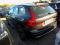 preview Volvo XC60 #2