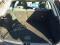 preview Volvo XC60 #5