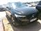 preview Volvo XC60 #1