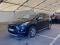 preview Peugeot 3008 #0