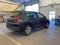 preview Peugeot 3008 #1