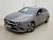 preview Mercedes CLA 180 Shooting Brake #0