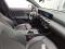 preview Mercedes CLA 180 Shooting Brake #2