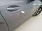 preview Mercedes CLA 180 Shooting Brake #3