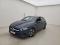 preview Mercedes A 180 #0