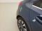 preview Mercedes A 180 #4